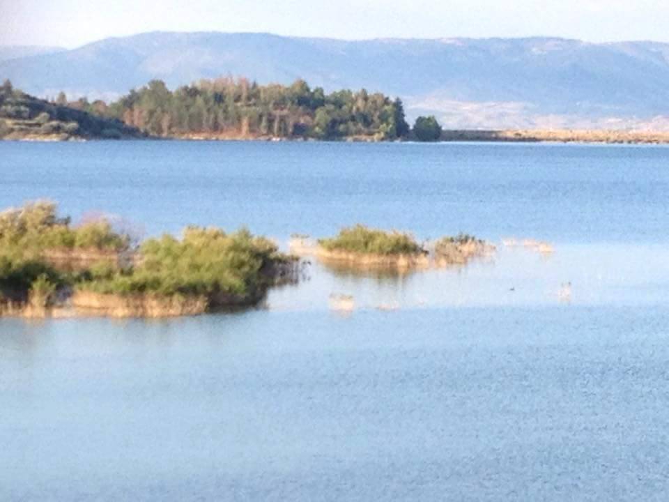 Alaşehir Girelli Köyü Resimleri 4