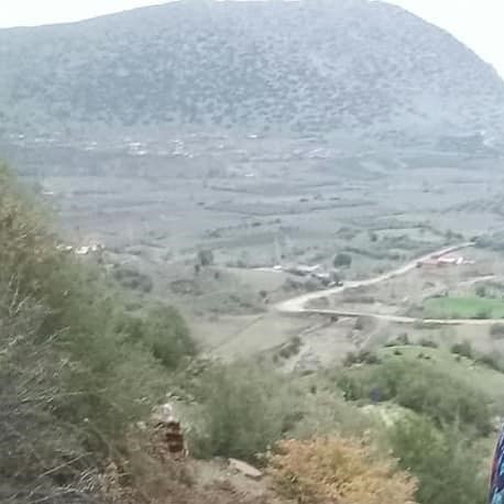 Alaşehir Girelli Köyü Resimleri 6