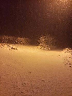 Alaşehir Girelli Köyü Resimleri 7