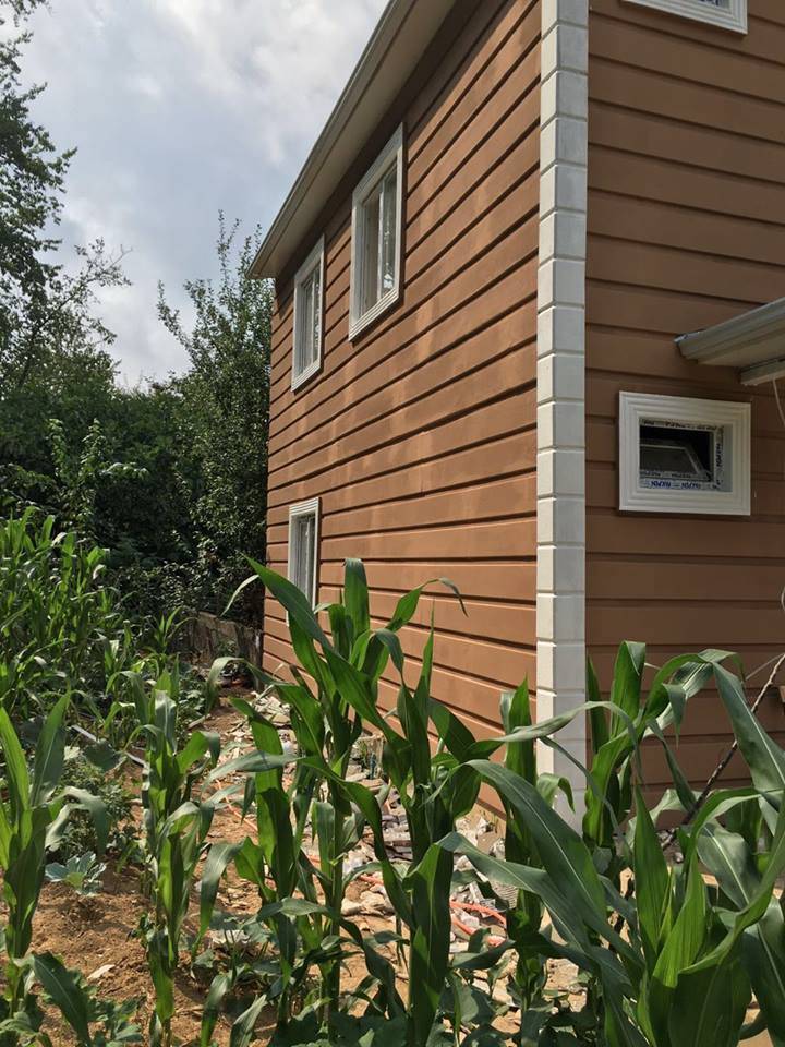 Alaplı Belen Köyü Resimleri 1