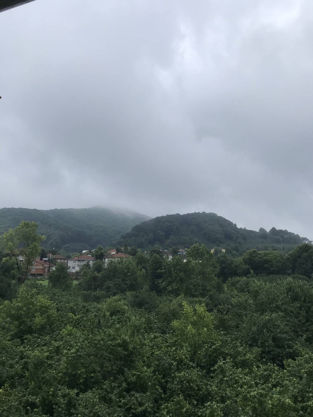 Alaplı Belen Köyü Resimleri 6