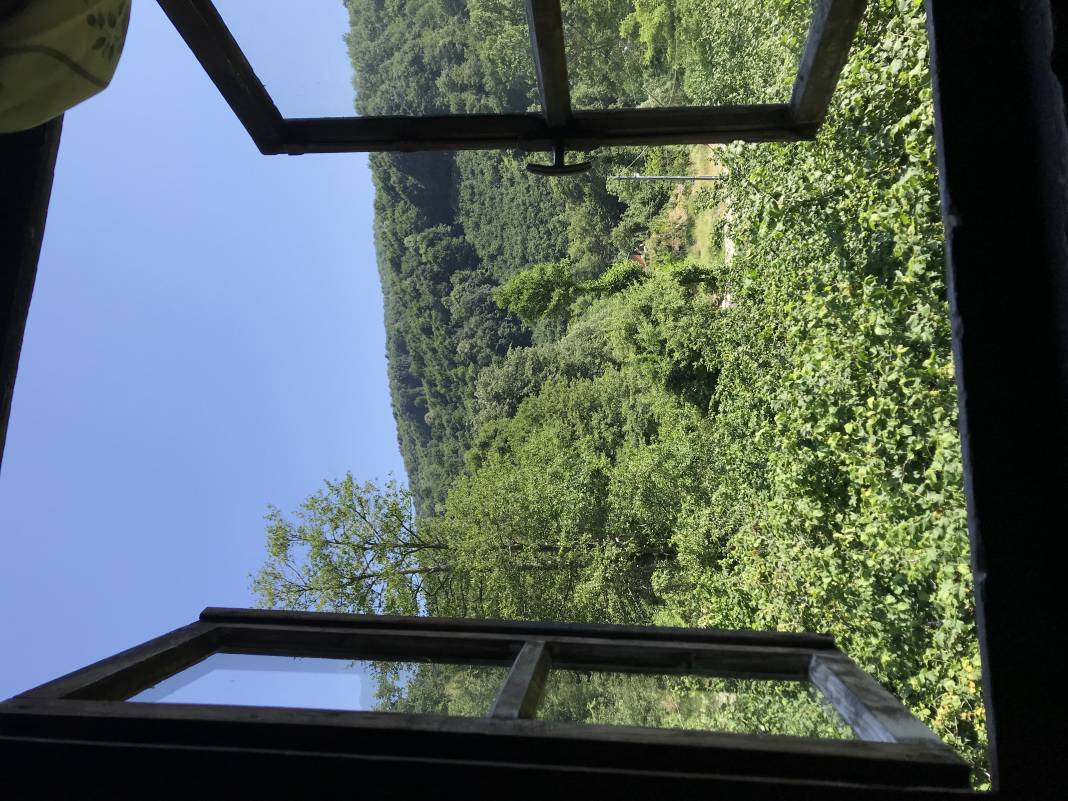 Alaplı Belen Köyü Resimleri 8