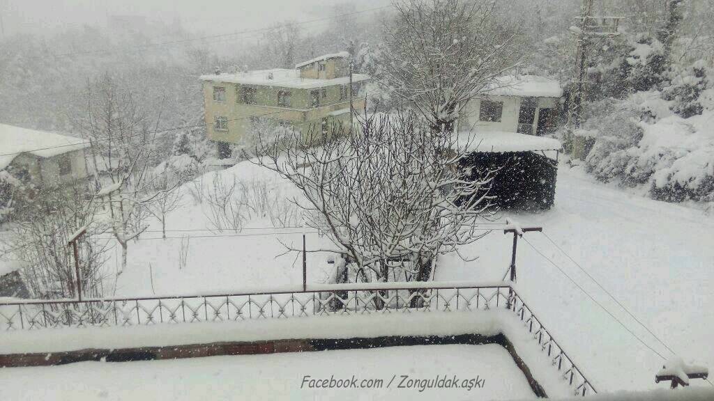 Aşağıdoğancılar köyü Resimleri 2