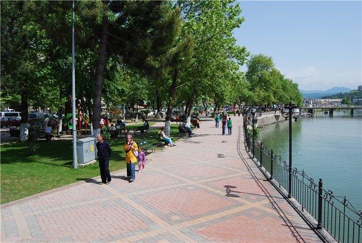 Alaplı Alaplıömerli köyü Resimleri 2