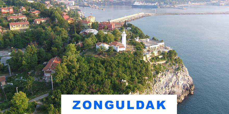 Zonguldak Köyleri Resimleri 9
