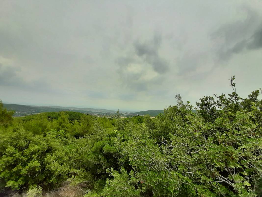 Kınık Balaban Köyü Resimleri 5