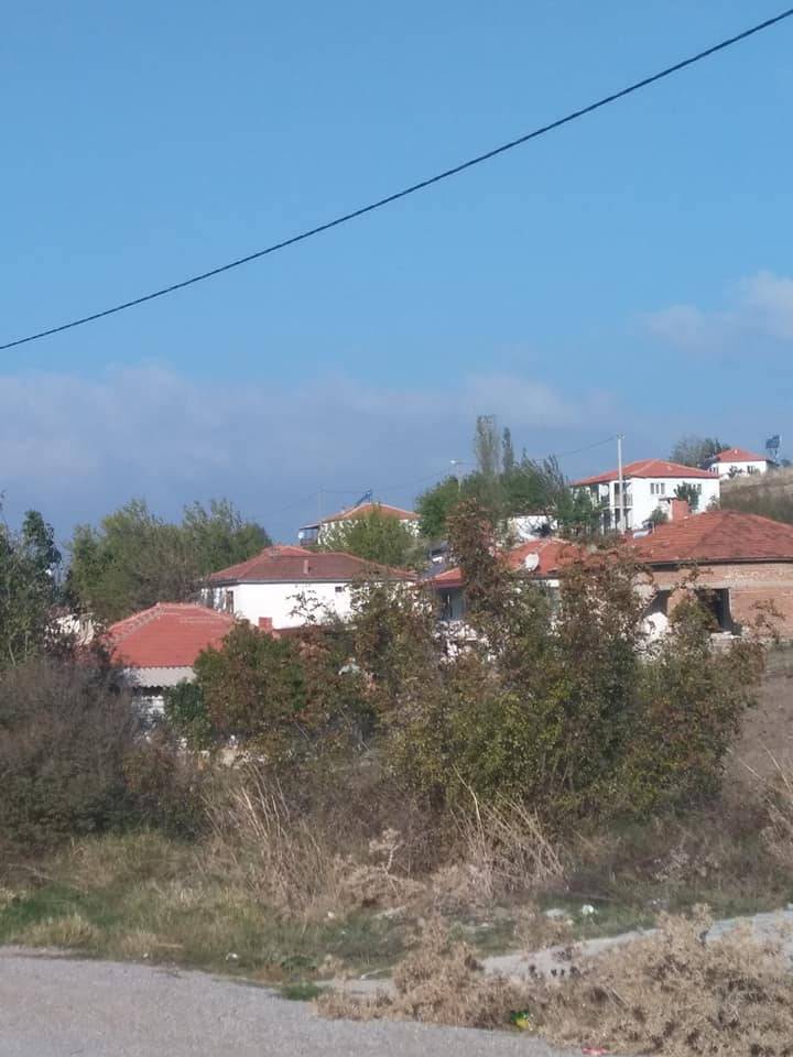 Kınık Çaltı Köyü Resimleri 3