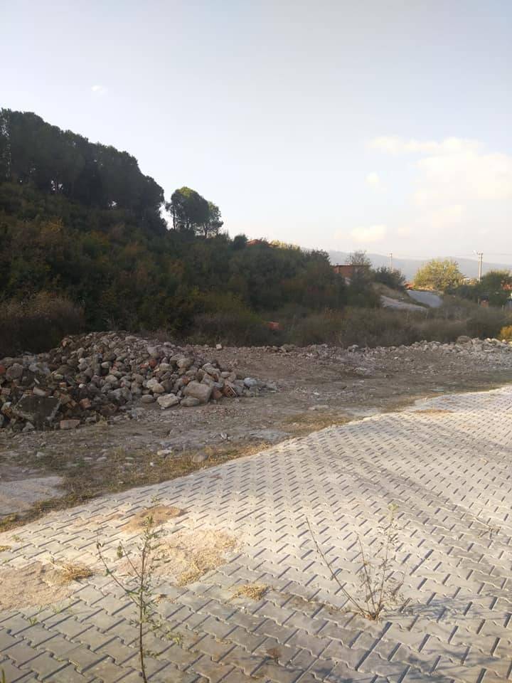 Kınık Çaltı Köyü Resimleri 5