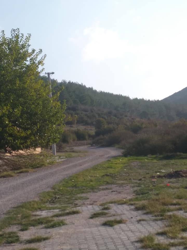 Kınık Çaltı Köyü Resimleri 6