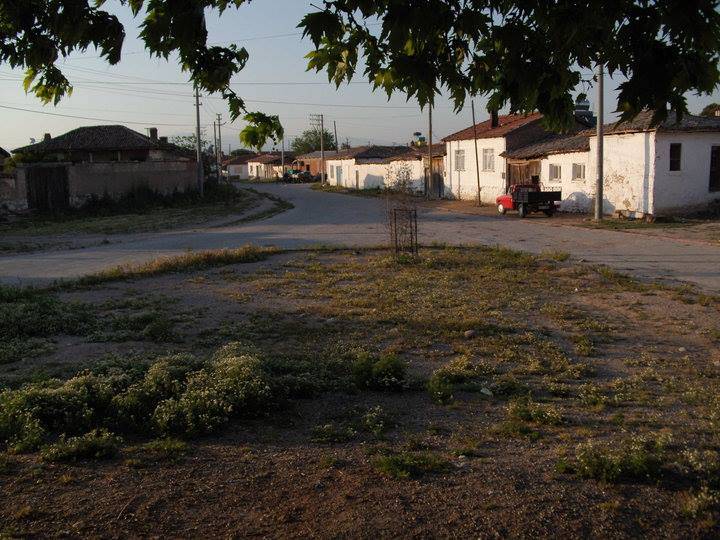 Kınık Dündarlı Köyü Resimleri 3