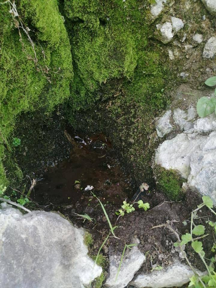 Kınık Elmadere Köyü Resimleri 1