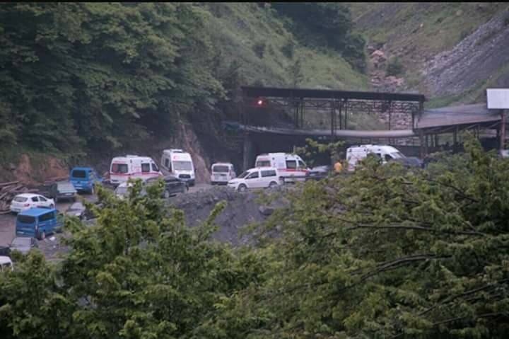 Kilimli Gelik Köyü Resimleri 2