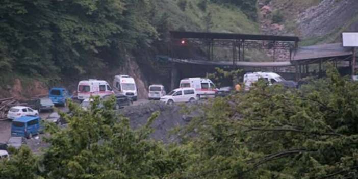 Kilimli Gelik Köyü Resimleri