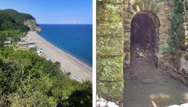 Kilimli Muslu Köyü   Resimleri 3