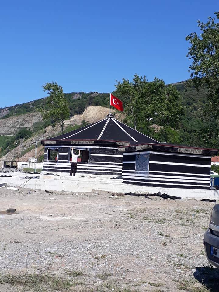 Kilimli Göbü Köyü  Resimleri 2