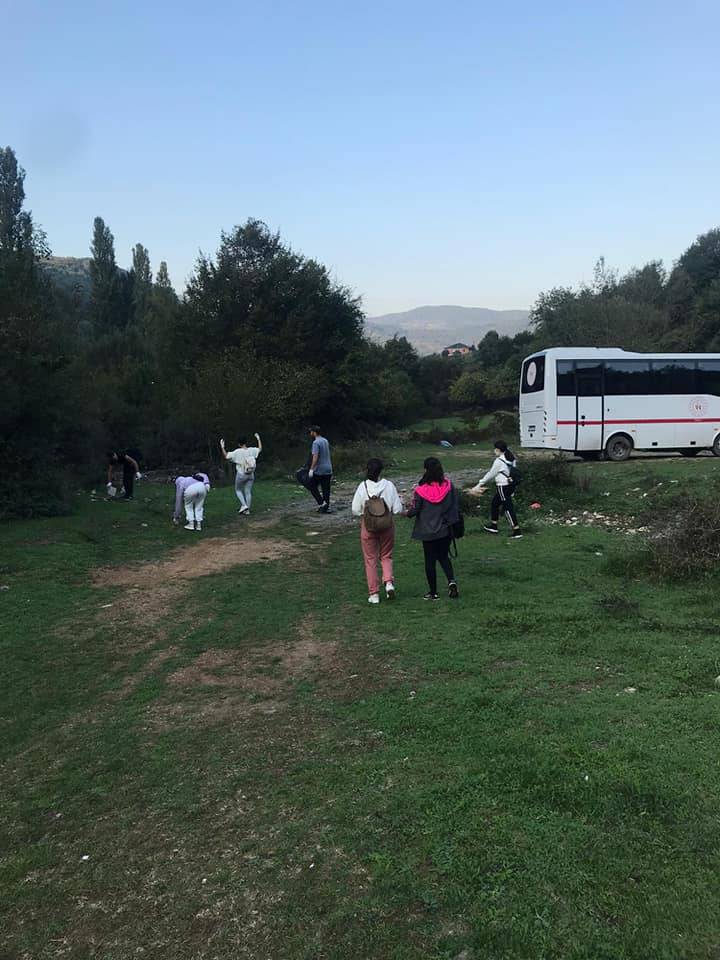 Kilimli Köroğlu Köyü Resimleri 2