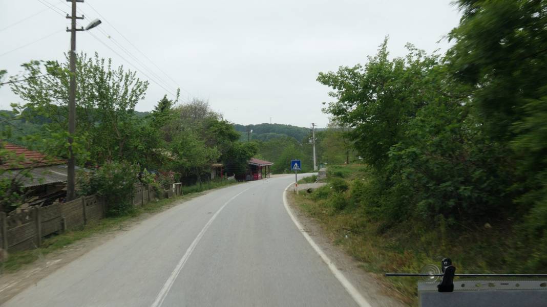 Kilimli Sofular Köyü  Resimleri 2