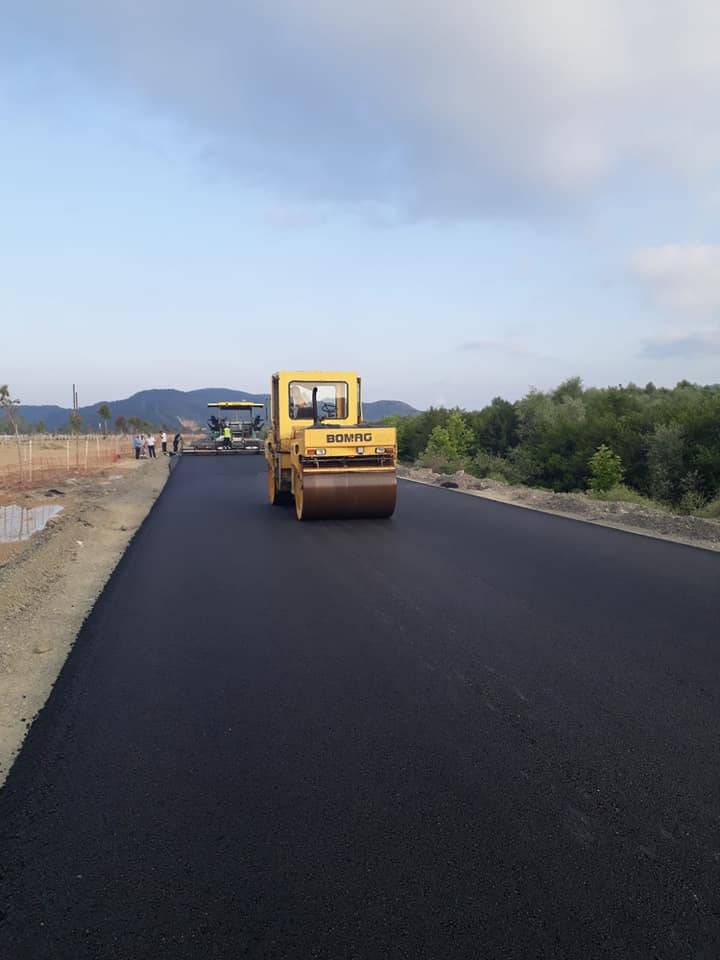 Kilimli Türkali Köyü Resimleri 4