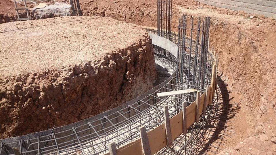 Kızıltepe Arıklı Köyü Resimleri 4