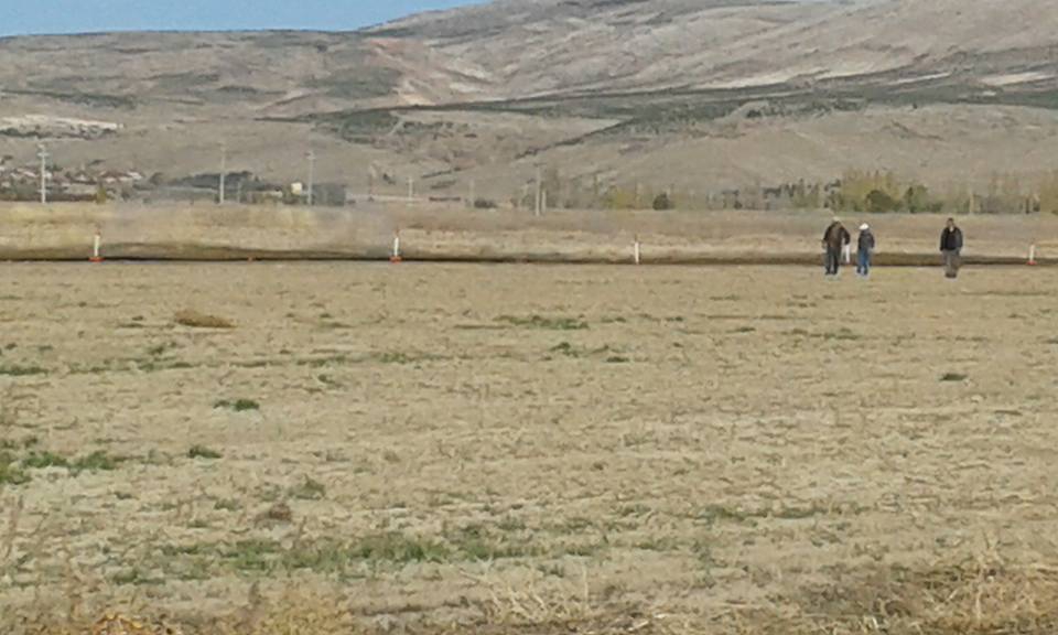 Afyon Dinar Akgün Köyü Resimleri 3