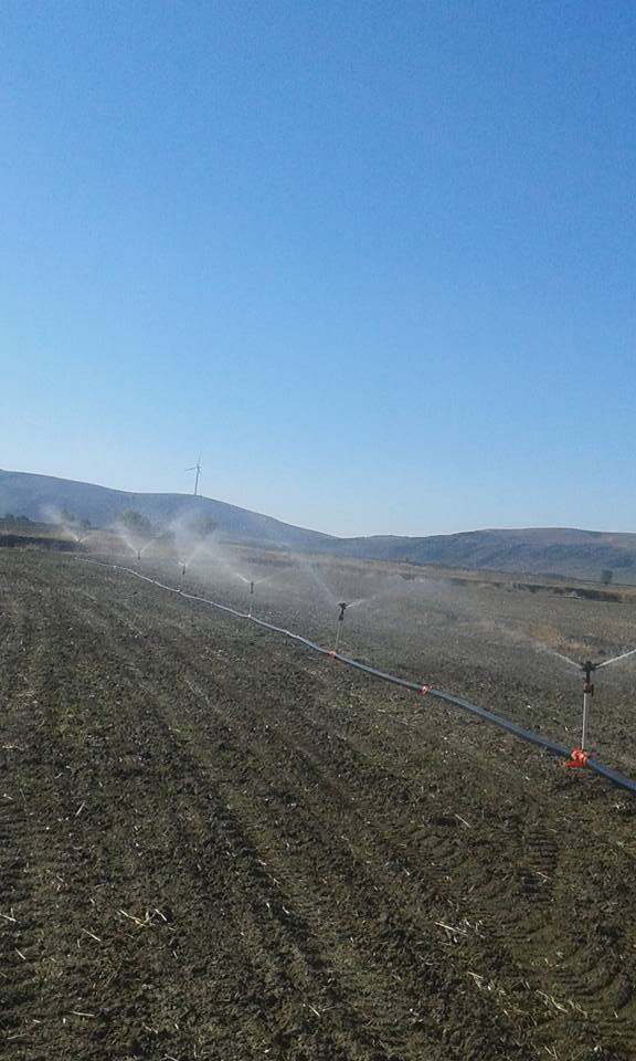 Afyon Dinar Akgün Köyü Resimleri 4