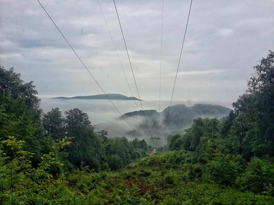 Kilimli Şirinköy Köyü Resimleri 2