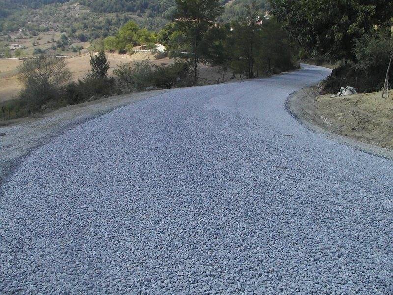 Kozlu Dağköy Köyü Resimleri 1