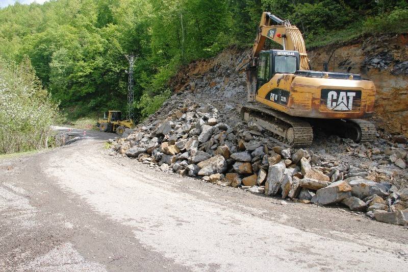 Kozlu Dağköy Köyü Resimleri 2
