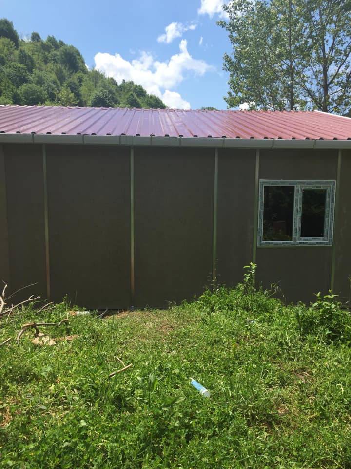 Kozlu Gücek Köyü Resimleri 4