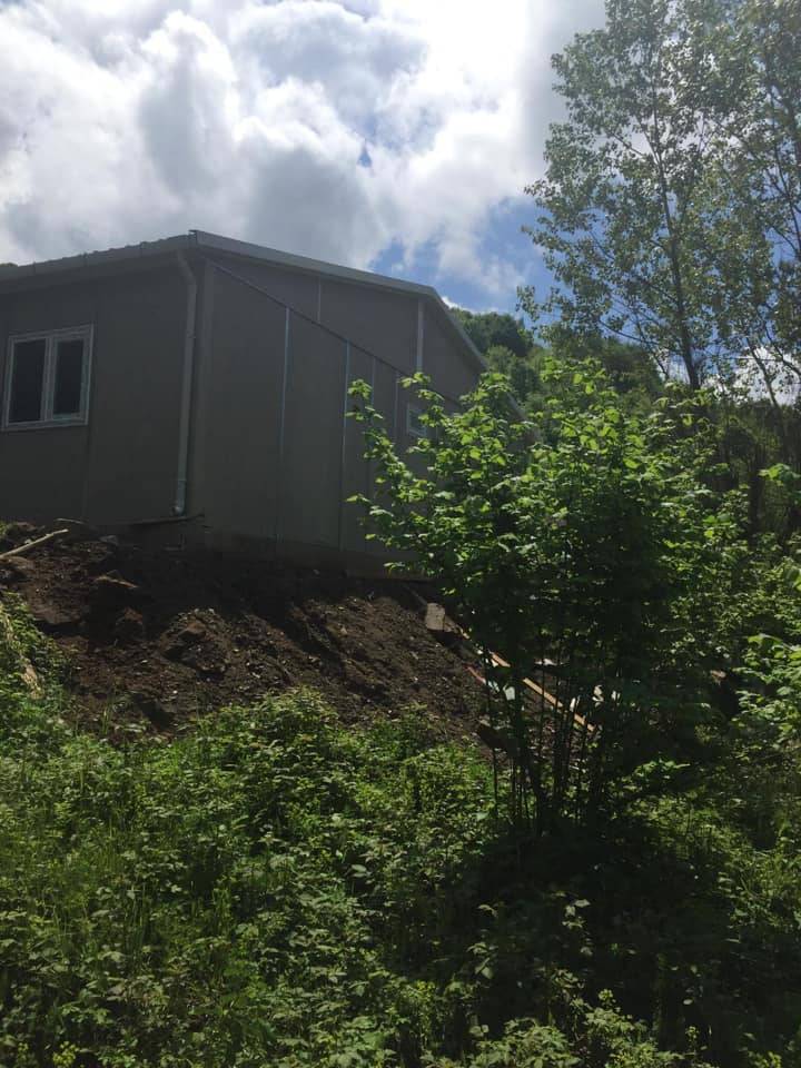 Kozlu Gücek Köyü Resimleri 5