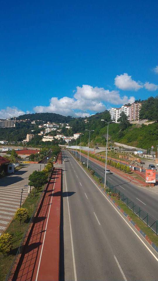 Kozlu Sakaköy Köyü Resimleri 2