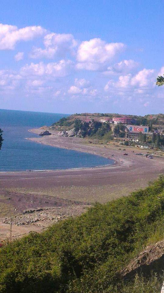 Kozlu Sakaköy Köyü Resimleri 3