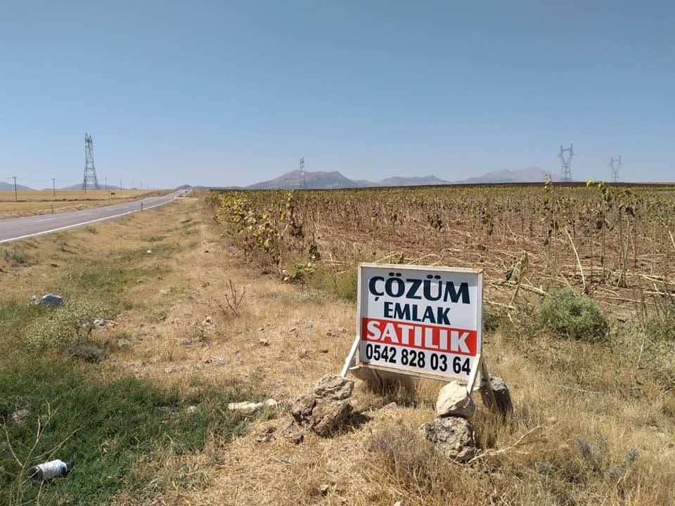 Merkez Karaman Köyü Resimleri 2