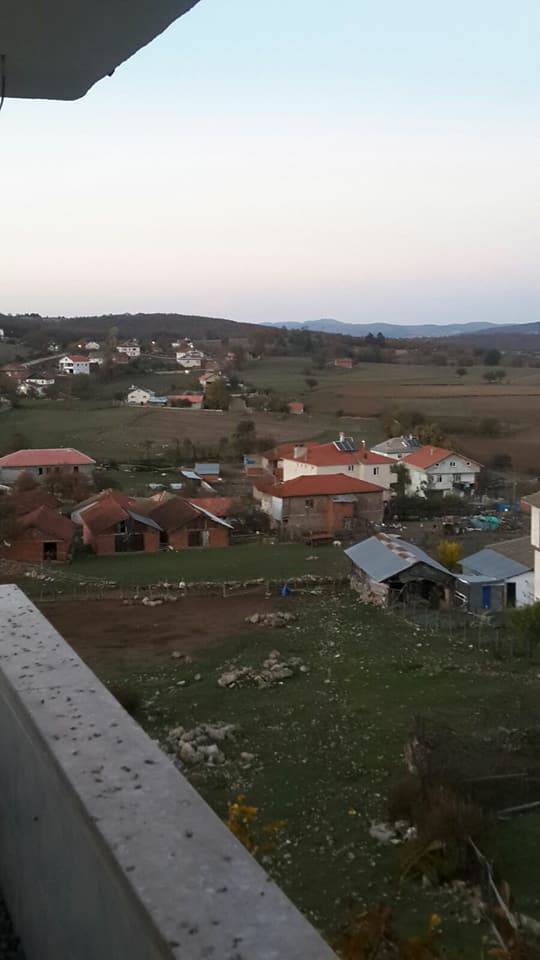 Merkez Çukurören Köyü Resimleri 2