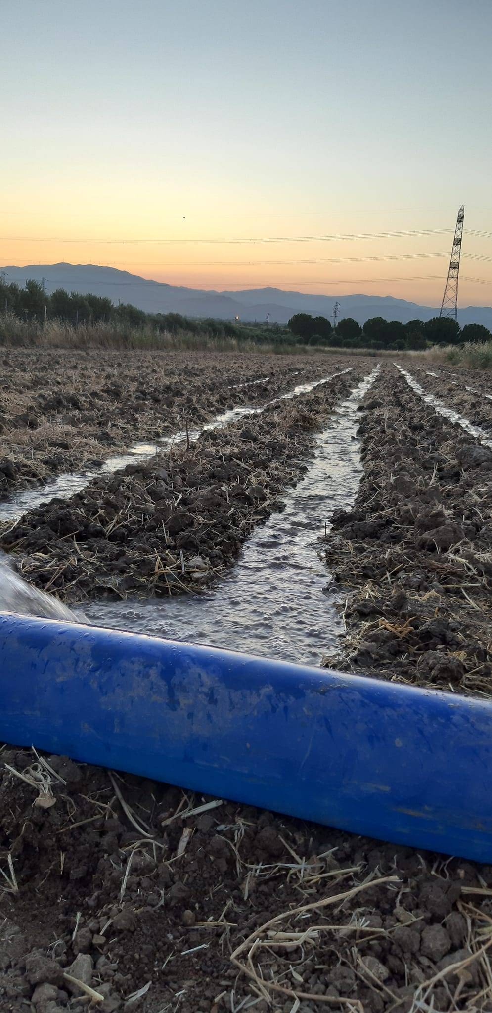 Kınık Sucahlı Köyü Resimleri 2