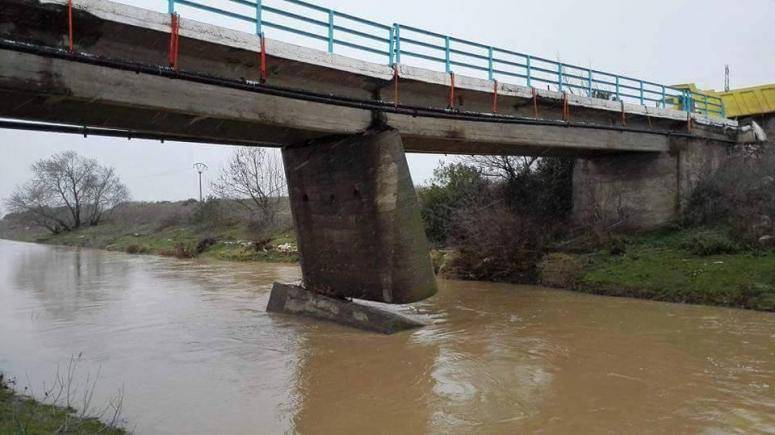Kınık Yayakent Köyü Resimleri 3