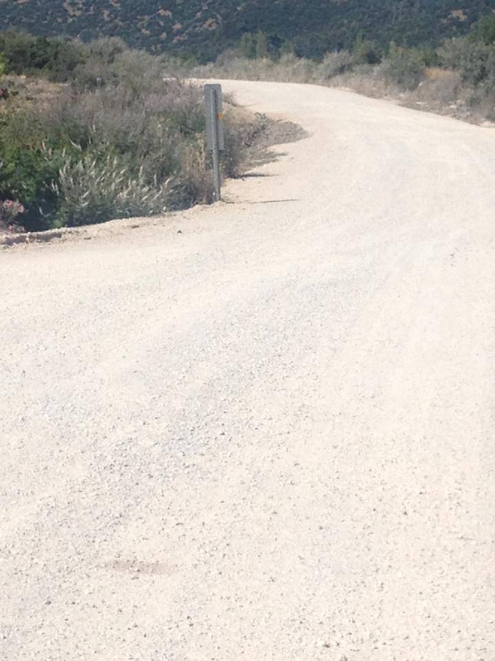 Kınık Yayakent Köyü Resimleri 7