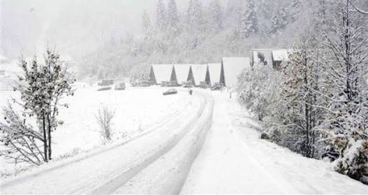 Merkez Olukyanı Köyü Resimleri 3