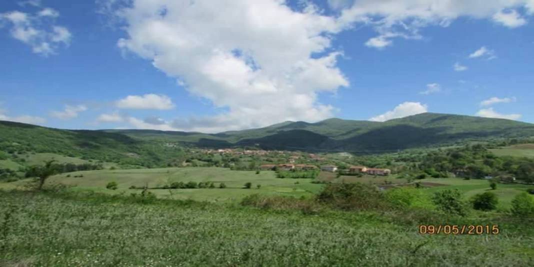 Gökçebey Karapınar Köyü  Resimleri 2