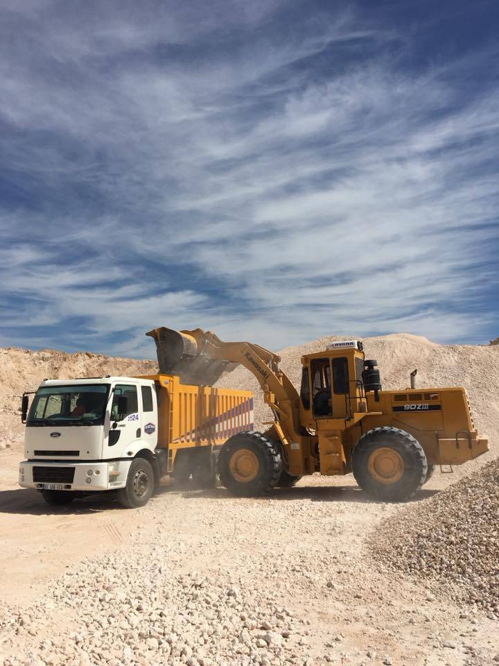 Akçakale Akçaköy Köyü Resimleri 1