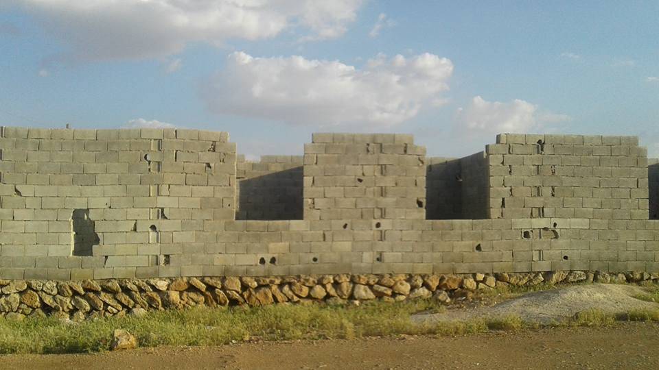 Akçakale Akçalı  Köyü Resimleri 2