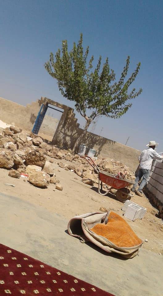 Akçakale Akçalı  Köyü Resimleri 3