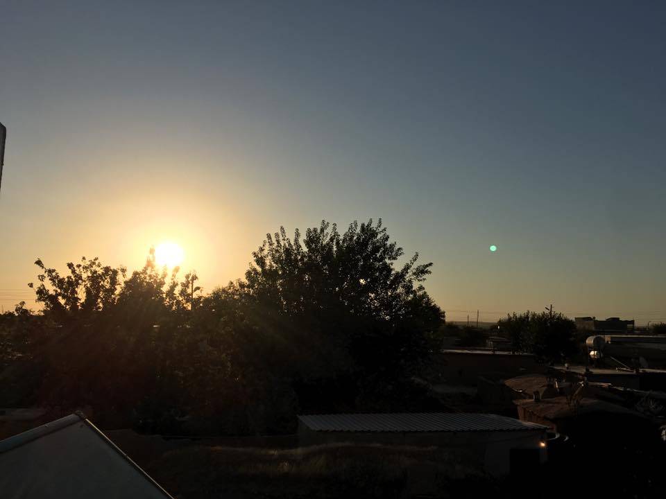 Akçakale Akdiken Köyü Resimleri 2