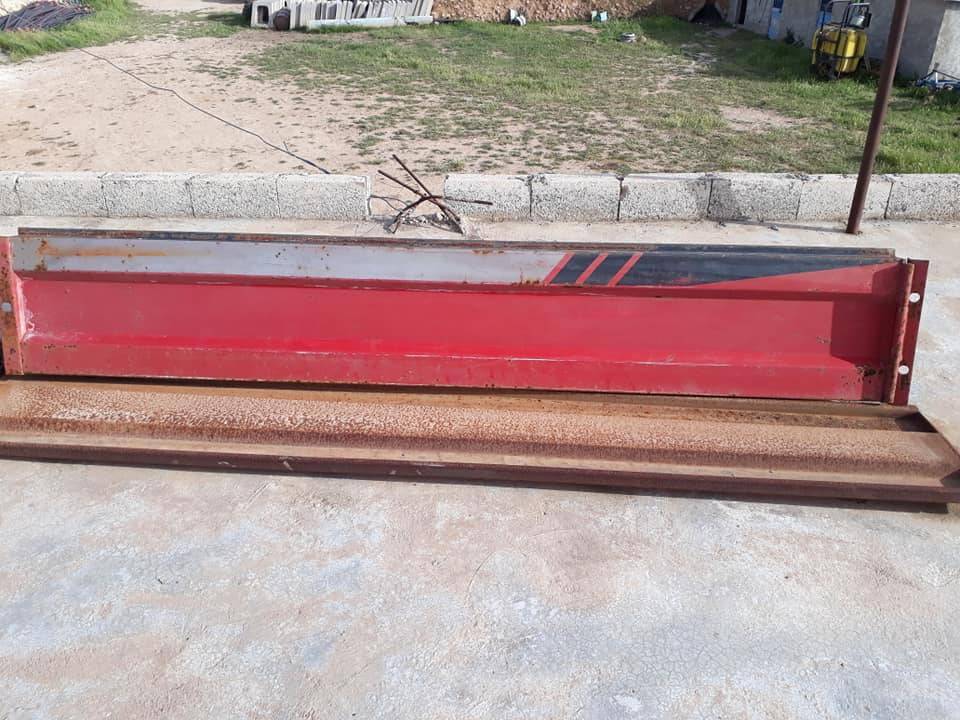 Akçakale Aksahrınç Köyü  Resimleri 2