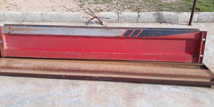 Akçakale Aksahrınç Köyü Resimleri