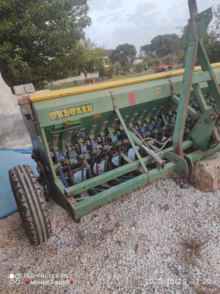 Akçakale Alıncık Köyü Resimleri 3