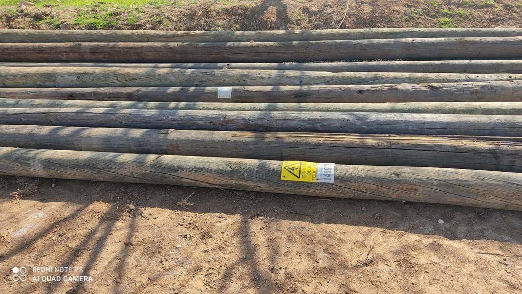 Akçakale Arıcan Köyü Resimleri 2