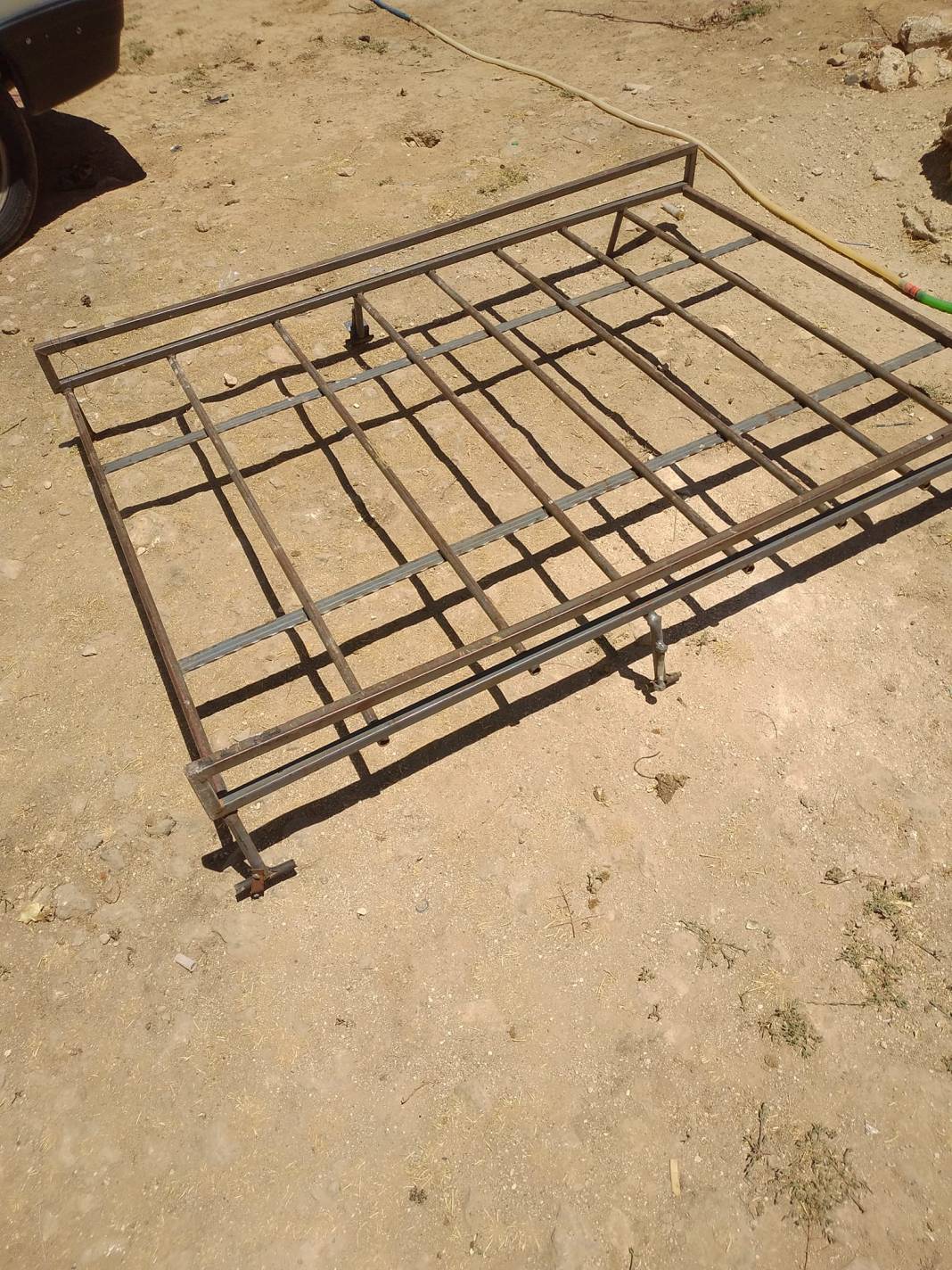 Akçakale Arıcan Köyü Resimleri 3