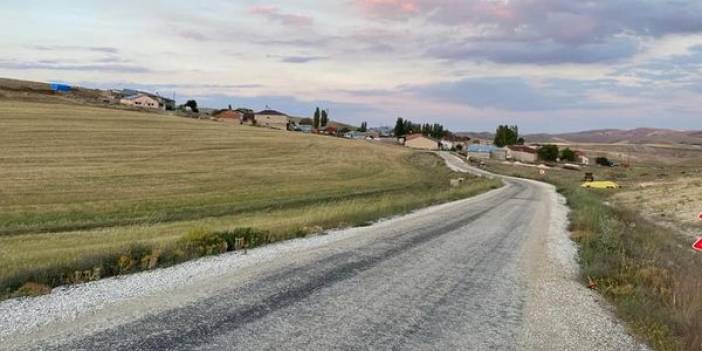 Akçakale Aşağıbeğdeş Köyü Resimleri