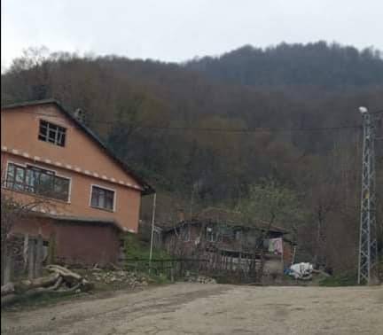 Akçakale Aşağıderen   Köyü Resimleri 1